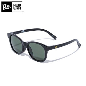 �j���[�G�� �T���O���X NEW ERA �G�� �O�b�Y �� �l�C �u�����h ������� ���������� �j���[�G���[ ���K�i ���[�J�[ �v���[���g �M�t�g ���� �����Y ���f�B�[�X ���j�Z�b�N�X �j�����p �A�N�Z�T