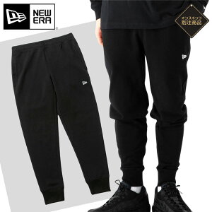 j[G pc NEW ERA {gX ONSPOTZ ʒ  Y fB[X uh 傫TCY   lC t H ~ j[G[ Ki TCY jZbNX jp X