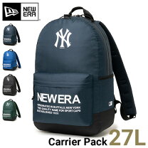 楽天市場】リュック ブランド レディース（スポーツリーグMLB