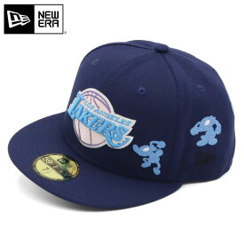 ニューエラ キャップ NEW ERA CAP 59FIFTY ベースボールキャップ メンズ レディース 帽子 コラボ COIN PARKING DELIVERY グッズ ブランド おしゃれ かっこいい 人気 春 夏 秋 冬 オールシーズン ニューエラー 大きい 小さい サイズ 正規品 ユニセックス 男女兼用 ストリート