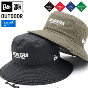 yN[|p5%OFFz1130Ij[G AEghA Ahx`[nbg NEW ERA OUTDOOR HAT Y fB[X Xq  J[L iC uh [   lC t 