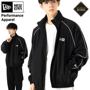 j[G WPbg NEW ERA Y fB[X ONSPOTZ ʒ  lC uh   傫  TCY H ~ j[G[ Ki I[o[TCY jZbNX jp 