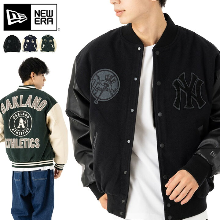 楽天市場】【クーポン利用で10%OFF】4月5日限定！ニューエラ  