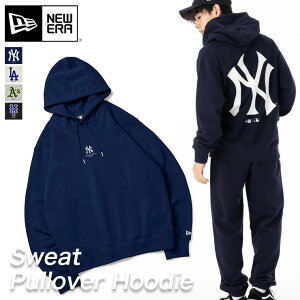 j[G p[J[ NEW ERA t[ht NY LA MLB j[[N L[X  Rbg   Y fB[X uh   lC I[o[TCY t  H ~ j[G[ 