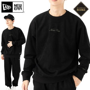 j[G g[i[ NEW ERA N[lbN ONSPOTZ ʒ  XEF[h BOXS Y fB[X uh   lC I[o[TCY t  H ~ j[G[ Ki 傫