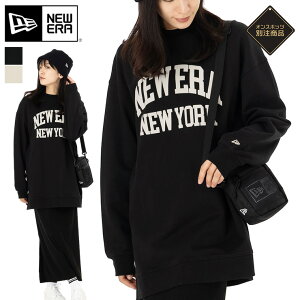 j[G g[i[ NEW ERA N[lbN fB[X s[X vI[o[  ONSPOTZ ʒ   fB[X uh   lC I[o[TCY t  H ~ j[G
