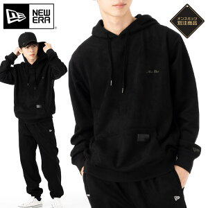 j[G p[J[ NEW ERA t[ht vI[o[t[fB[ ONSPOTZ ʒ XEF[h BOXS Y fB[X uh   lC I[o[TCY t  H ~ j[G