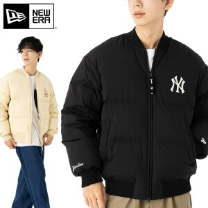 j[G WPbg NEW ERA Y fB[X _EWPbg NY LA MLB j[[N L[X  x[W lC uh   傫  TCY H ~ j[G