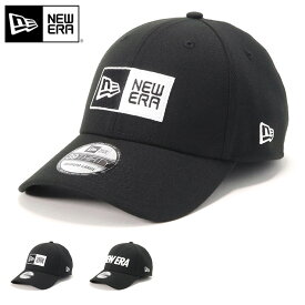 ニューエラ キャップ NEW ERA CAP メンズ レディース 帽子 黒 ブランド 深め おしゃれ かっこいい 人気 春 夏 秋 冬 オールシーズン ニューエラー 大きい 小さい サイズ調整 正規品 ユニセックス 男女兼用 ストリート コーデ 夏用 冬用