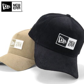 ニューエラ キャップ NEW ERA CAP 9FORTY A-Frame メンズ レディース 帽子 黒 ベージュ コットン 綿 ブランド 深め おしゃれ かっこいい 人気 春 夏 秋 冬 オールシーズン ニューエラー 大きい 小さい サイズ 調整 正規品 ユニセックス 男女兼用 ストリート コーデ 夏用 冬用