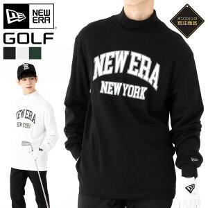 j[G St EFA NEW ERA GOLF  ONSPOTZ ʒ   Rbg  Y fB[X uh   lC I[o[TCY t  H ~ j[G[ Ki 傫 