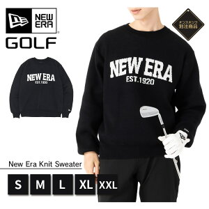 j[G St EFA NEW ERA GOLF  Z[^[ ONSPOTZ ʒ  Y fB[X uh   lC I[o[TCY H ~ j[G[ Ki 傫  TCY 
