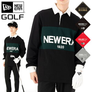 j[G St EFA |Vc NEW ERA GOLF  K[Vc Or[ ONSPOTZ ʒ  Rbg  Y fB[X uh   lC I[o[TCY t  H ~ j