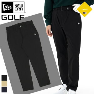 j[G St EFA pc NEW ERA GOLF {gX n Vv x[VbN  x[W iC Y fB[X uh   lC I[o[TCY t  H ~ j