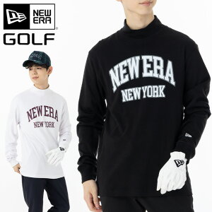 yN[|p5%OFFz105Ij[G St EFA NEW ERA GOLF     Rbg Y fB[X uh   lC I[o[TCY t  H ~ j[G