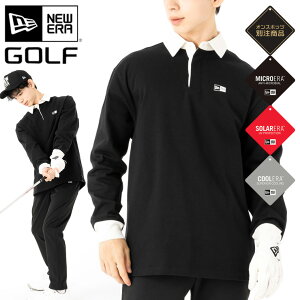 j[G St EFA |Vc NEW ERA GOLF  K[Vc Or[ ONSPOTZ ʒ  Rbg  Y fB[X uh   lC I[o[TCY t  H ~ j