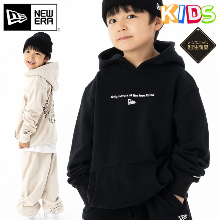 楽天市場】【クーポン利用で10%OFF】4月30日限定！ニューエラ キッズ  