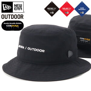 yN[|p5%OFFz1130Ij[G AEghA Ahx`[nbg NEW ERA OUTDOOR HAT Y fB[X Xq  R[f iC uh [   lC 