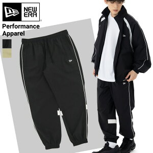 j[G pc NEW ERA {gX ptH[}XAp  J[L Y fB[X uh   lC I[o[TCY t  H ~ j[G[ Ki 傫 