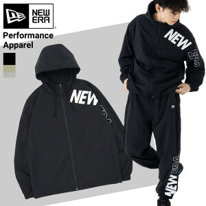 j[G WPbg NEW ERA Y fB[X ptH[}XAp  J[L iC lC uh   傫  TCY H ~ j[G[ Ki I[o[