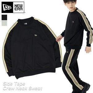 j[G g[i[ NEW ERA ptH[}XAp X|[cEFA  Y fB[X uh   lC I[o[TCY t  H ~ j[G[ Ki 傫 