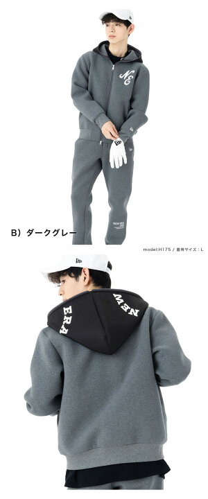 楽天市場】【クーポン利用で10%OFF】6月10日限定！ニューエラ ゴルフ 