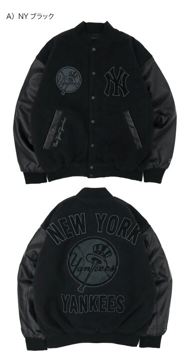 楽天市場】【クーポン利用で10%OFF】4月5日限定！ニューエラ  