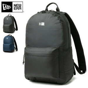 �y�N�[�|�����p��10%OFF�z4��5������I�j���[�G�� �o�b�N�p�b�N NEW ERA BAG �����Y ���f�B�[�X �o�b�O �����b�N Light Pack ���C�g�p�b�N ���n �V���v�� �x�[�V�b�N �� �ʊw �u�����h ������� ����