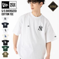 楽天市場】ヤンキース Tシャツの通販