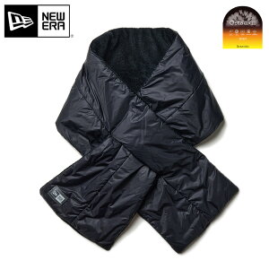 j[G lbNEH[}[ NEW ERA ObY G Y fB[X eBybg n Vv x[VbN  lC uh   j[G[ Ki [J[ h H ~ 
