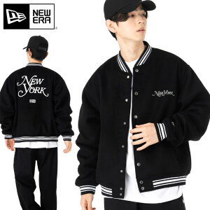 j[G WPbg NEW ERA X^W  o[VeB[WPbg R{ New York Magazine ObY  E[  lC uh   傫  TCY H ~ j[G