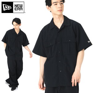 j[G Vc NEW ERA [NVc ؍  Ap n Vv x[VbN  Y fB[X uh   lC I[o[TCY t  j[G[ K