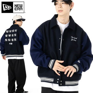 j[G WPbg NEW ERA X^W  o[VeBWPbg NY MLB j[[N L[X lC uh   傫  TCY H ~ j[G[ Ki I