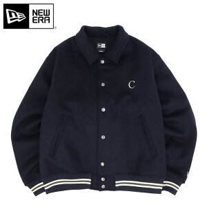 j[G WPbg NEW ERA X^W  o[VeB[WPbg R{ cjR ObY lC uh   傫  TCY H ~ j[G[ Ki I[