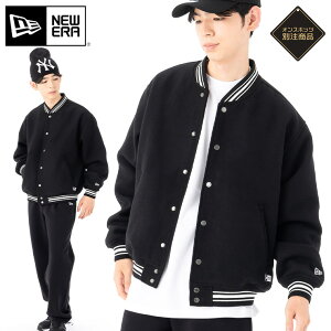 j[G WPbg NEW ERA Y fB[X ONSPOTZ ʒ  lC uh   傫  TCY H ~ j[G[ Ki I[o[TCY jZbNX jp 