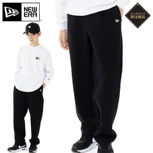 j[G St EFA pc NEW ERA GOLF {gX n Vv x[VbN ONSPOTZ ʒ  Y fB[X uh   lC I[o[TCY t  H ~ j[G