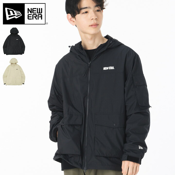 楽天市場】ニューエラ ジャケット NEW ERA メンズ レディース 韓国 