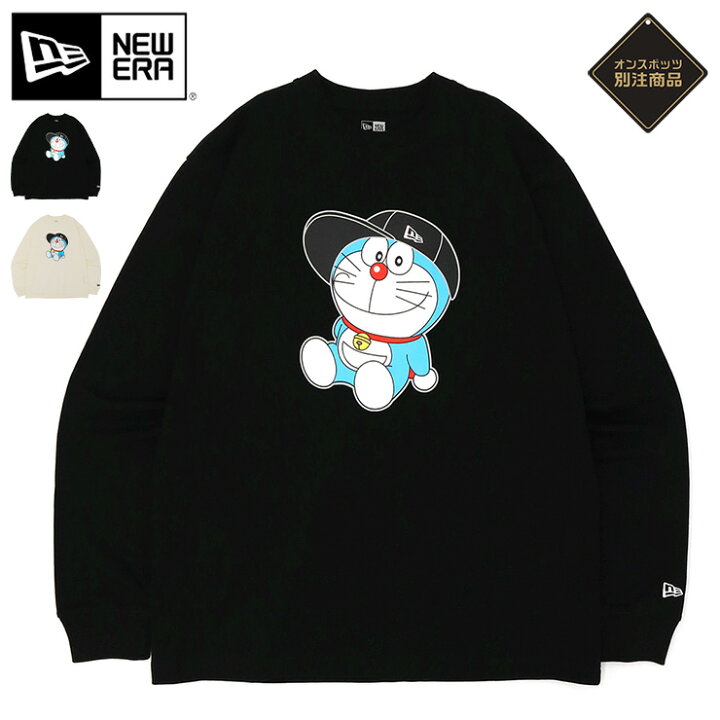 楽天市場】【クーポン利用で10%OFF】3月15日限定！ニューエラ Tシャツ 