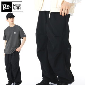 j[G pc NEW ERA {gX ؍  Ap n Vv x[VbN  iC Y fB[X uh   lC I[o[TCY t  H ~ j[G