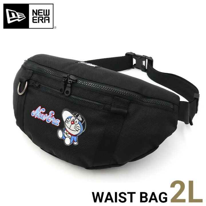 楽天市場】ニューエラ バッグ NEW ERA BAG メンズ レディース コラボ 