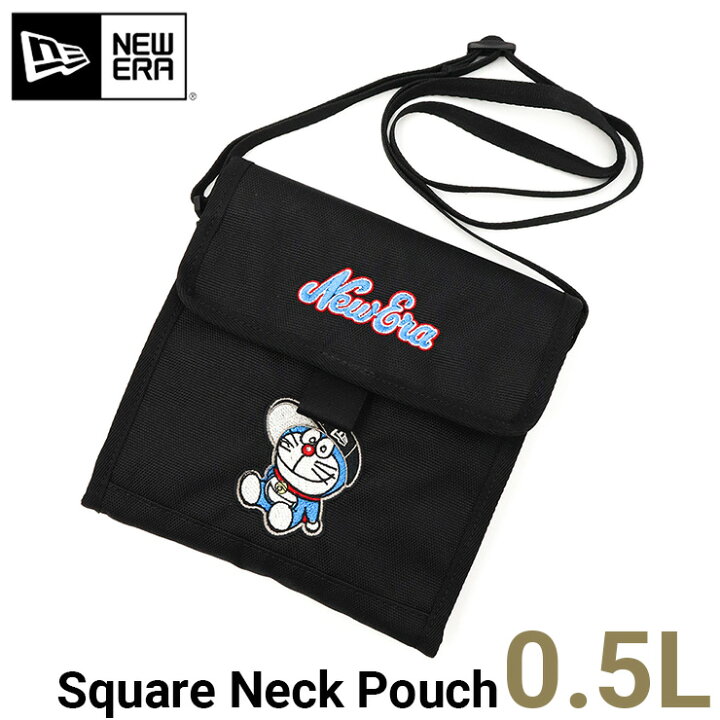 楽天市場】ニューエラ バッグ NEW ERA BAG メンズ レディース コラボ 