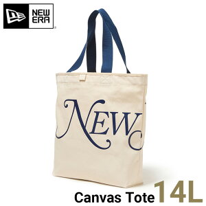 y|Cg5{z121Ij[G obO NEW ERA BAG Y fB[X R{ New York Magazine ObY  Rbg  uh   lC t  H ~ I[V[Y j