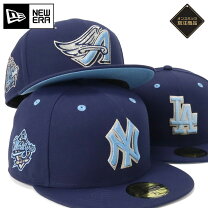 楽天市場】ニューエラ キャップ 59fifty 別注（カラーネイビー）の通販