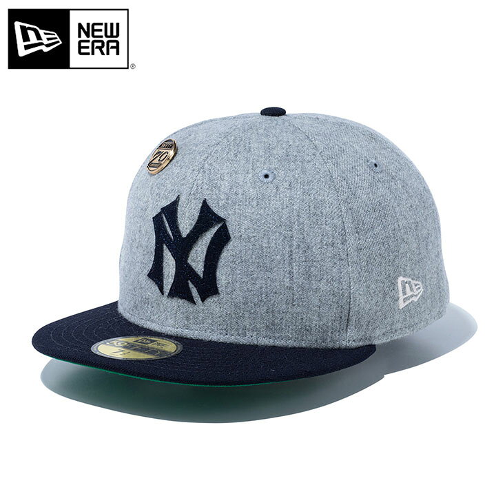 楽天市場】ニューエラ キャップ NEW ERA CAP 59FIFTY ベースボール 