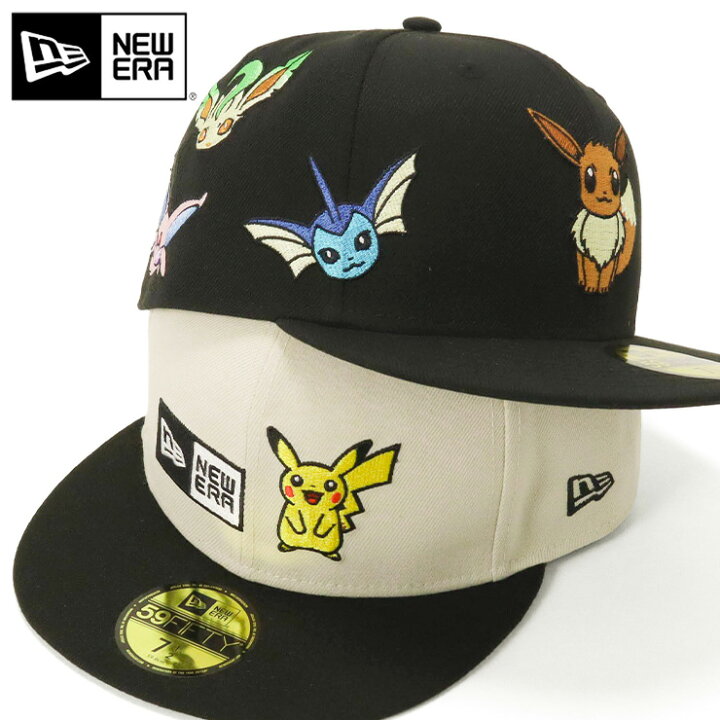 楽天市場】ニューエラ キャップ NEW ERA CAP 59FIFTY ベースボール 