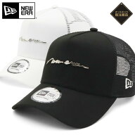 ニューエラ キャップ NEW ERA CAP 9FORTY A-Frame Trucker メッシュキャップ メンズ レディース 帽子 ONS…