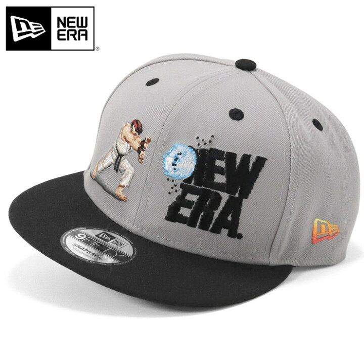 楽天市場】【ポイント10倍】3月18日限定！ニューエラ キャップ NEW ERA 