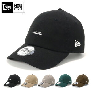 j[G Lbv NEW ERA CAP JWANVbN [Lbv Y fB[X Xq  x[W Rbg  uh [   lC t  H ~ I[V[Y j