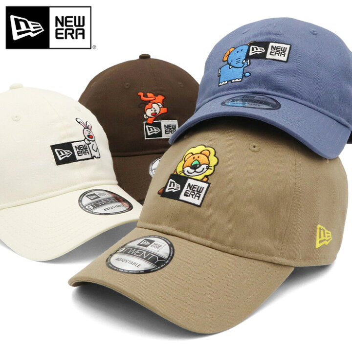 楽天市場】【クーポン利用で10%OFF】3月15日限定！ニューエラ キャップ 