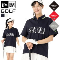 楽天市場】ニューエラゴルフ レディースの通販